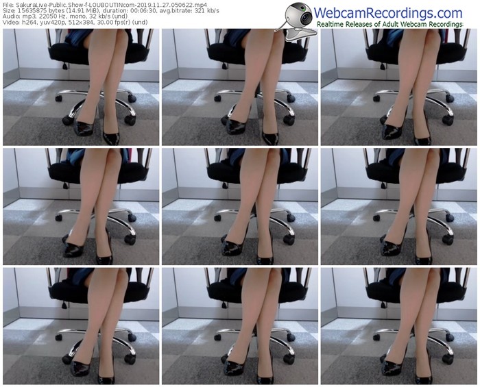 sakuralivejp-louboutincom-webcam-show-11_27_2019-05_06_22
