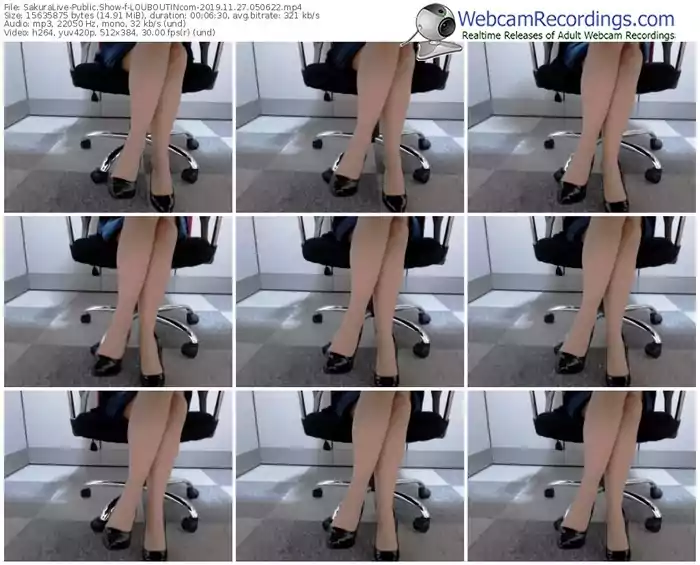 sakuralivejp-louboutincom-webcam-show-11_27_2019-05_06_22