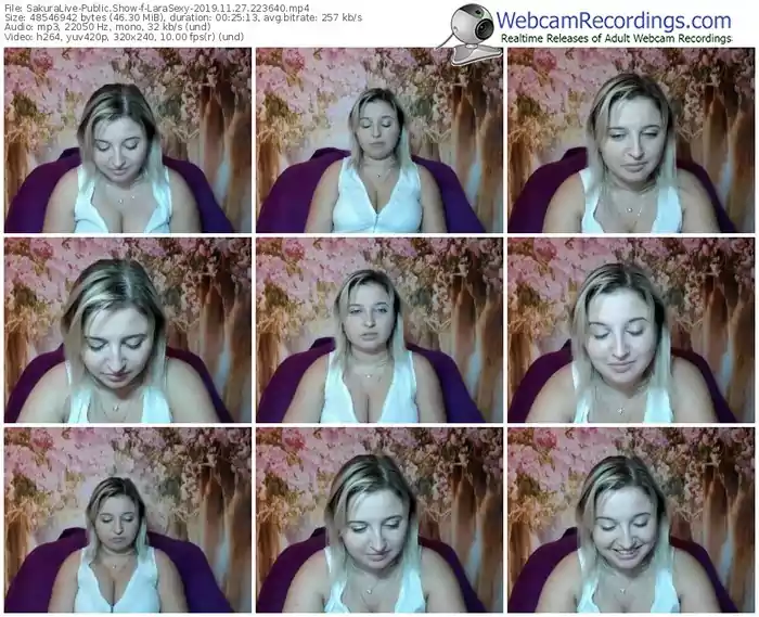 sakuralivejp-larasexy-webcam-show-11_27_2019-22_36_40