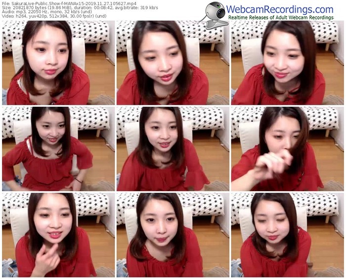 sakuralivejp-manax15-webcam-show-11_27_2019-10_56_27