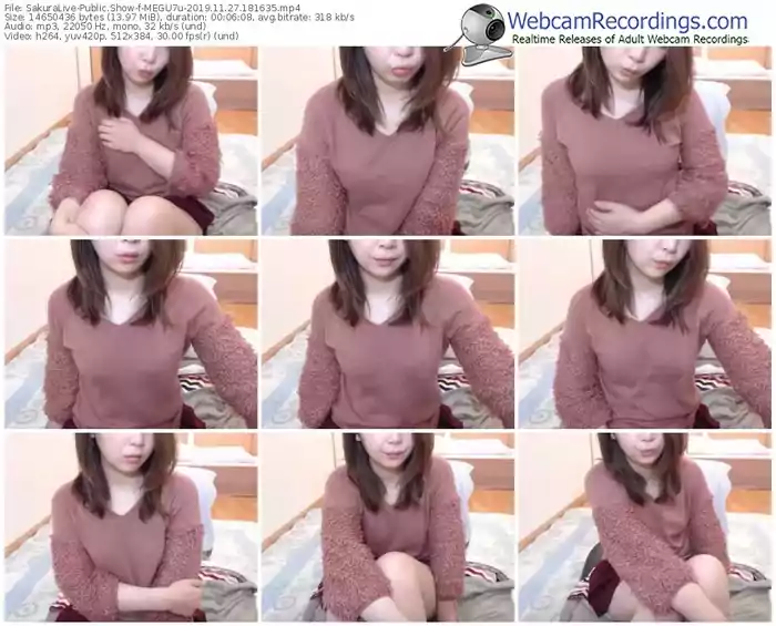 sakuralivejp-megu7u-webcam-show-11_27_2019-18_16_35