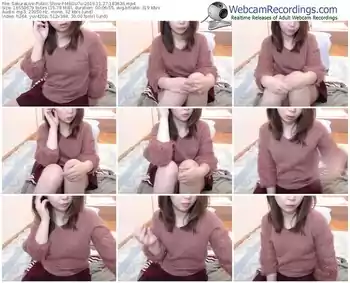 sakuralivejp-megu7u-webcam-show-11_27_2019-18_36_36