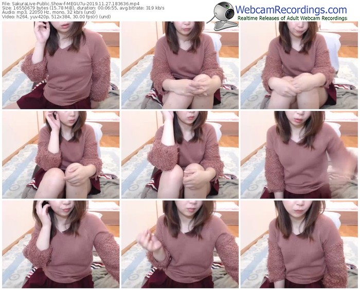 sakuralivejp-megu7u-webcam-show-11_27_2019-18_36_36