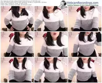 sakuralivejp-mikotopf-webcam-show-11_27_2019-09_16_26