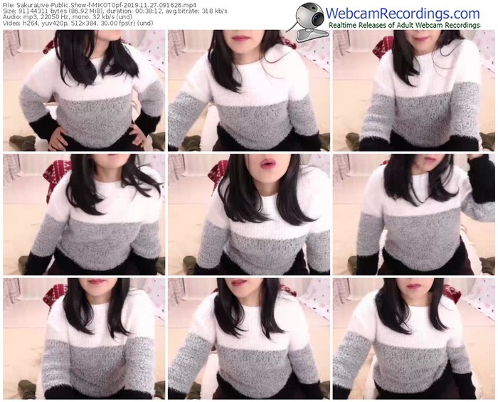 sakuralivejp-mikotopf-webcam-show-11_27_2019-09_16_26