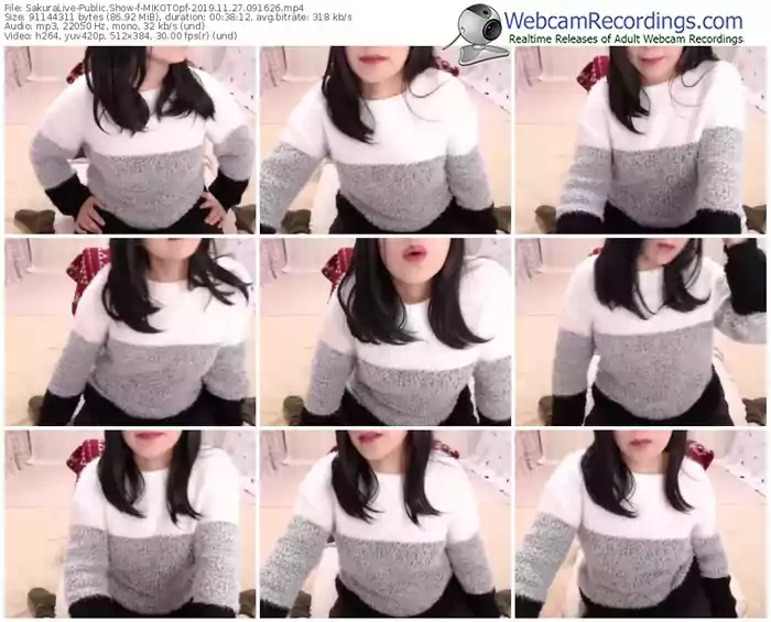 sakuralivejp-mikotopf-webcam-show-11_27_2019-09_16_26