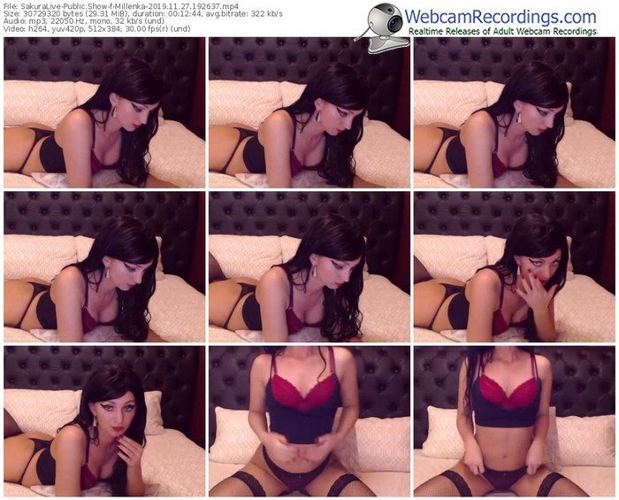 sakuralivejp-millenka-webcam-show-11_27_2019-19_26_37