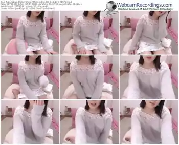 sakuralivejp-momokass-webcam-show-11_27_2019-12_46_29