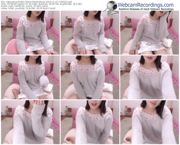 sakuralivejp-momokass-webcam-show-11_27_2019-12_46_29