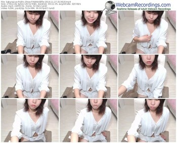 sakuralivejp-nanasefle-webcam-show-11_27_2019-01_36_18