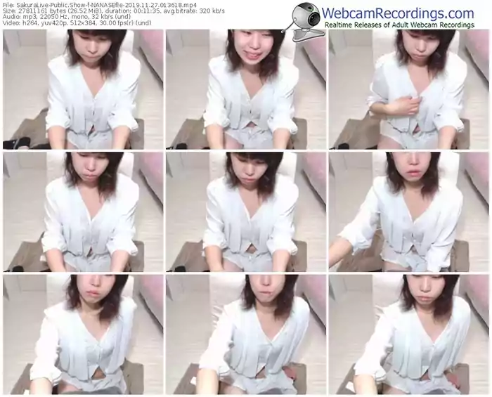sakuralivejp-nanasefle-webcam-show-11_27_2019-01_36_18