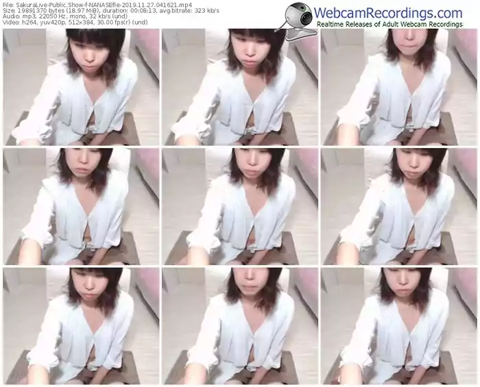 sakuralivejp-nanasefle-webcam-show-11_27_2019-04_16_21