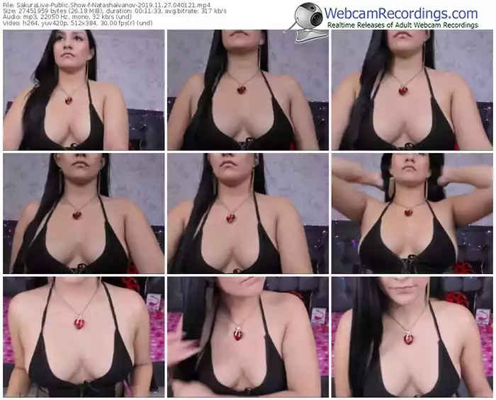 sakuralivejp-natashaivanov-webcam-show-11_27_2019-04_01_21