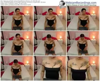 sakuralivejp-neeffertari-webcam-show-11_27_2019-18_41_36