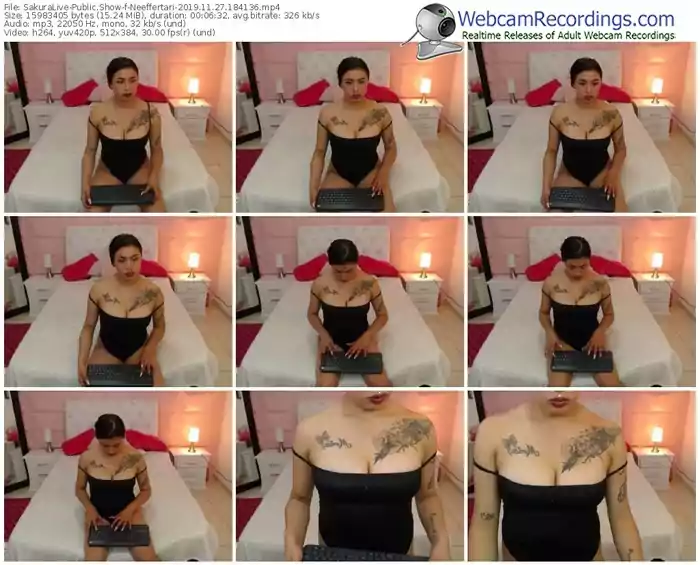 sakuralivejp-neeffertari-webcam-show-11_27_2019-18_41_36