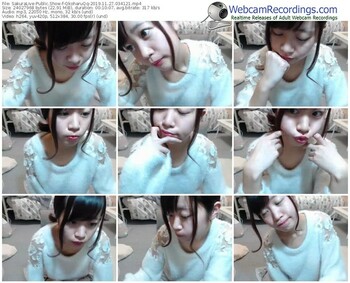 sakuralivejp-qkoharuqq-webcam-show-11_27_2019-03_41_21