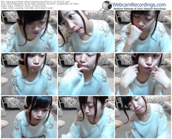 sakuralivejp-qkoharuqq-webcam-show-11_27_2019-03_41_21