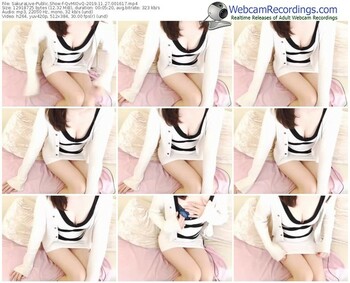 sakuralivejp-qvmiovq-webcam-show-11_27_2019-00_16_17