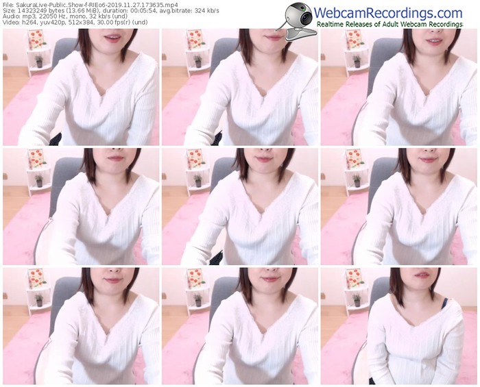 sakuralivejp-rieo6-webcam-show-11_27_2019-17_36_35