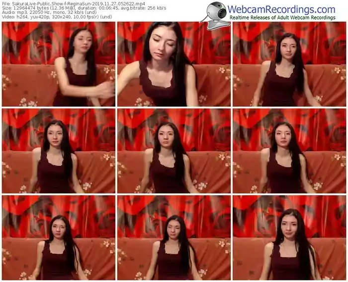 sakuralivejp-reginasun-webcam-show-11_27_2019-05_26_22