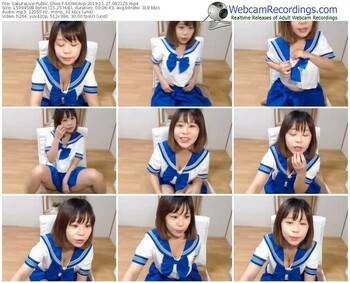 sakuralivejp-sayakavp-webcam-show-11_27_2019-09_21_26