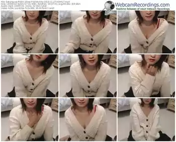 sakuralivejp-sayaxahy-webcam-show-11_27_2019-00_46_17