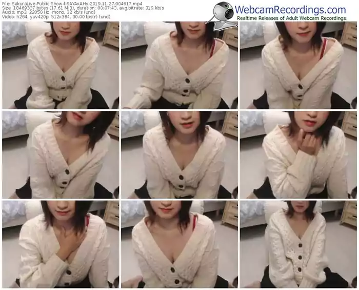 sakuralivejp-sayaxahy-webcam-show-11_27_2019-00_46_17