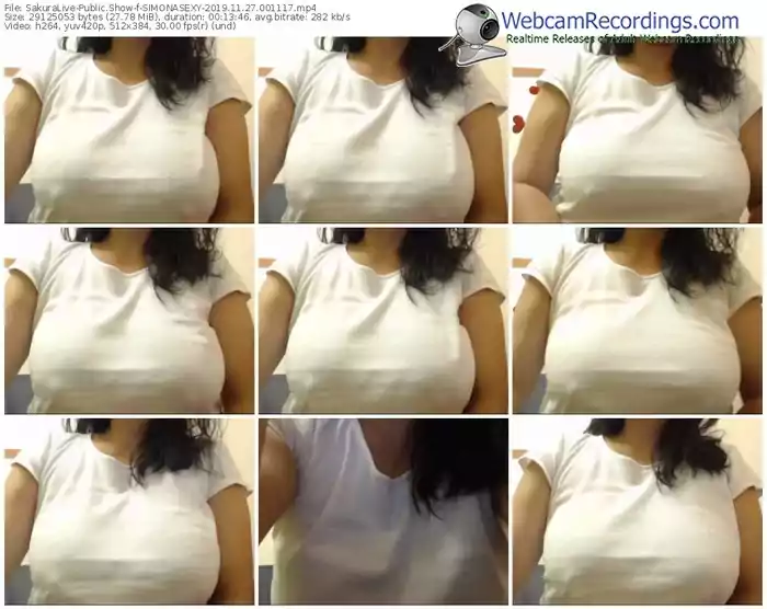 sakuralivejp-simonasexy-webcam-show-11_27_2019-00_11_17