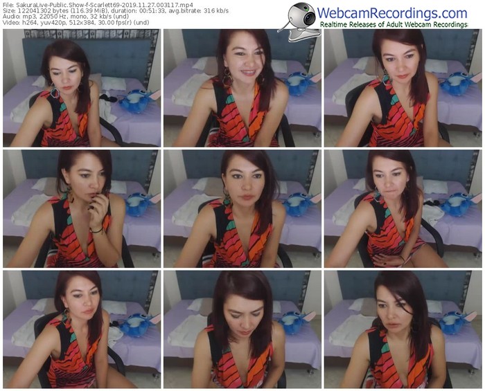 sakuralivejp-scarlett69-webcam-show-11_27_2019-00_31_17