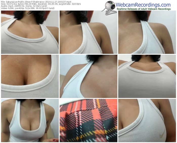 sakuralivejp-shakiraxxx-webcam-show-11_27_2019-20_01_37