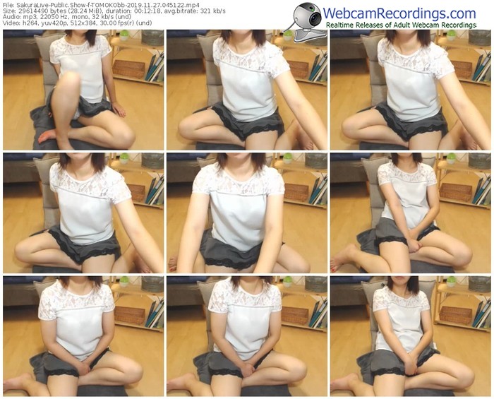 sakuralivejp-tomokobb-webcam-show-11_27_2019-04_51_22