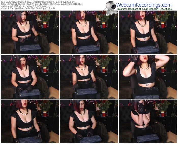 sakuralivejp-violettemoure-webcam-show-11_27_2019-08_21_25