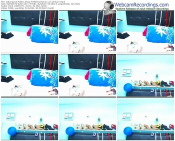 sakuralivejp-yiran-webcam-show-11_27_2019-10_41_27