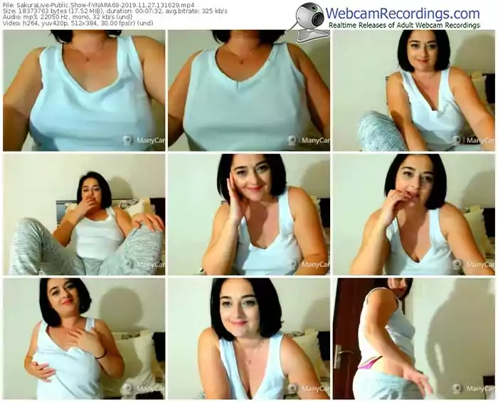 sakuralivejp-ynara69-webcam-show-11_27_2019-13_16_29