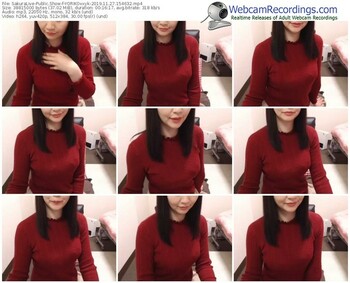 sakuralivejp-yorikoxxyk-webcam-show-11_27_2019-15_46_32