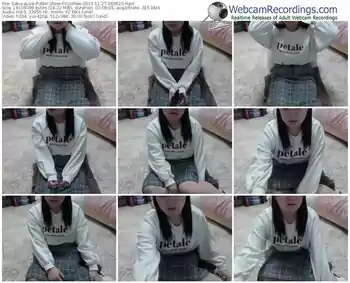 sakuralivejp-yuichee-webcam-show-11_27_2019-06_06_23