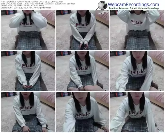 sakuralivejp-yuichee-webcam-show-11_27_2019-06_06_23