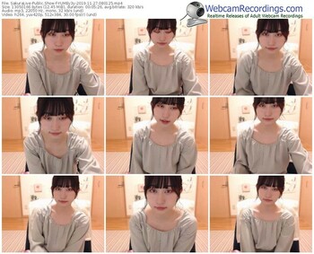 sakuralivejp-yumey3y-webcam-show-11_27_2019-08_01_25