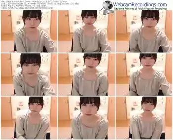 sakuralivejp-yumey3y-webcam-show-11_27_2019-08_01_25