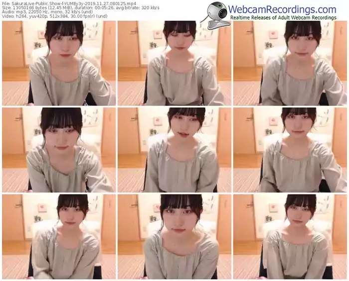 sakuralivejp-yumey3y-webcam-show-11_27_2019-08_01_25