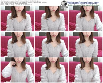 sakuralivejp-yuukowyy-webcam-show-11_27_2019-14_41_31