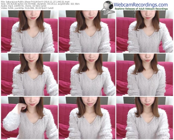 sakuralivejp-yuukowyy-webcam-show-11_27_2019-14_41_31