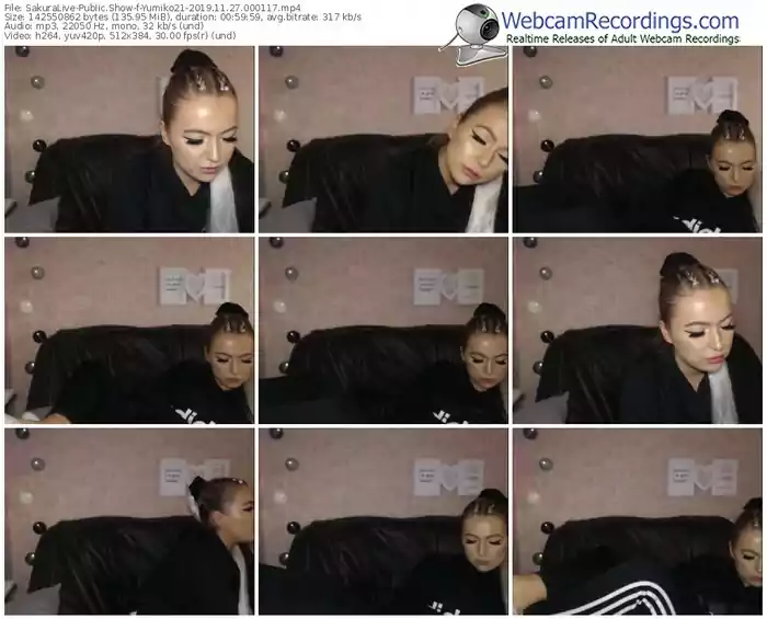 sakuralivejp-yumiko21-webcam-show-11_27_2019-00_01_17