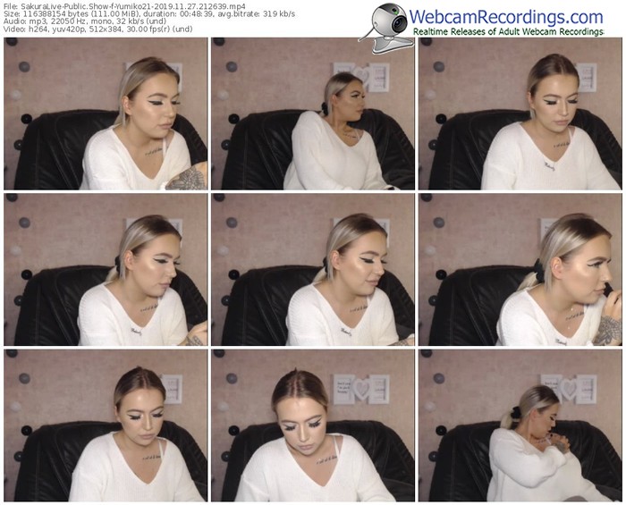 sakuralivejp-yumiko21-webcam-show-11_27_2019-21_26_39
