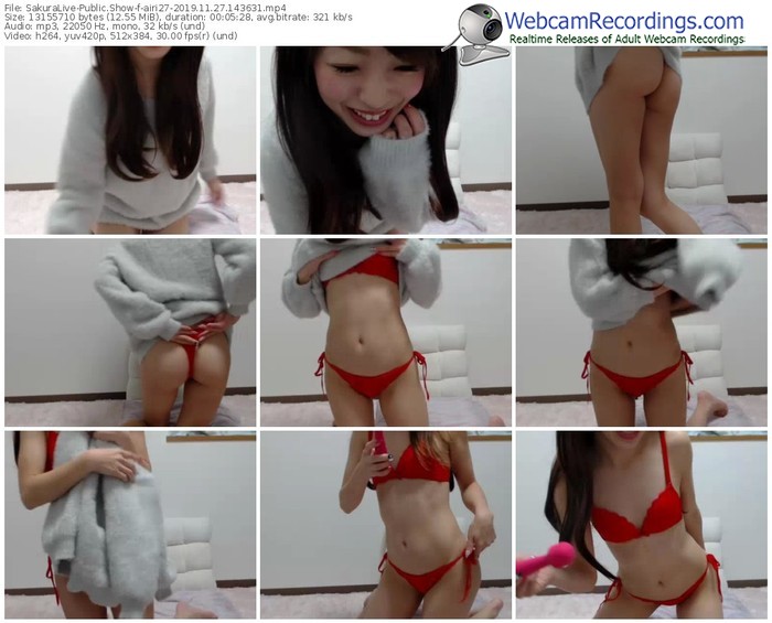 sakuralivejp-airi27-webcam-show-11_27_2019-14_36_31