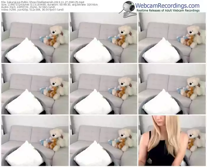 sakuralivejp-bellamariah-webcam-show-11_27_2019-09_41_25