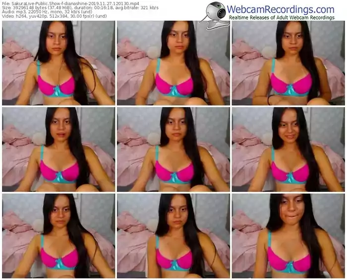 sakuralivejp-dianashine-webcam-show-11_27_2019-12_01_30