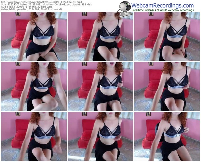 sakuralivejp-hanakorosie-webcam-show-11_27_2019-18_41_36