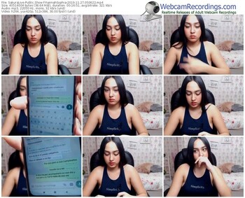 sakuralivejp-hannahsophia-webcam-show-11_27_2019-05_06_22