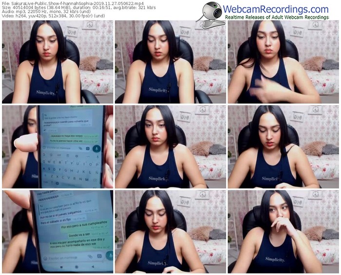 sakuralivejp-hannahsophia-webcam-show-11_27_2019-05_06_22